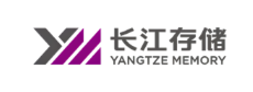 Yangtze c